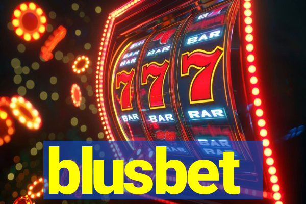 blusbet