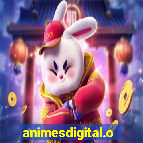animesdigital.org