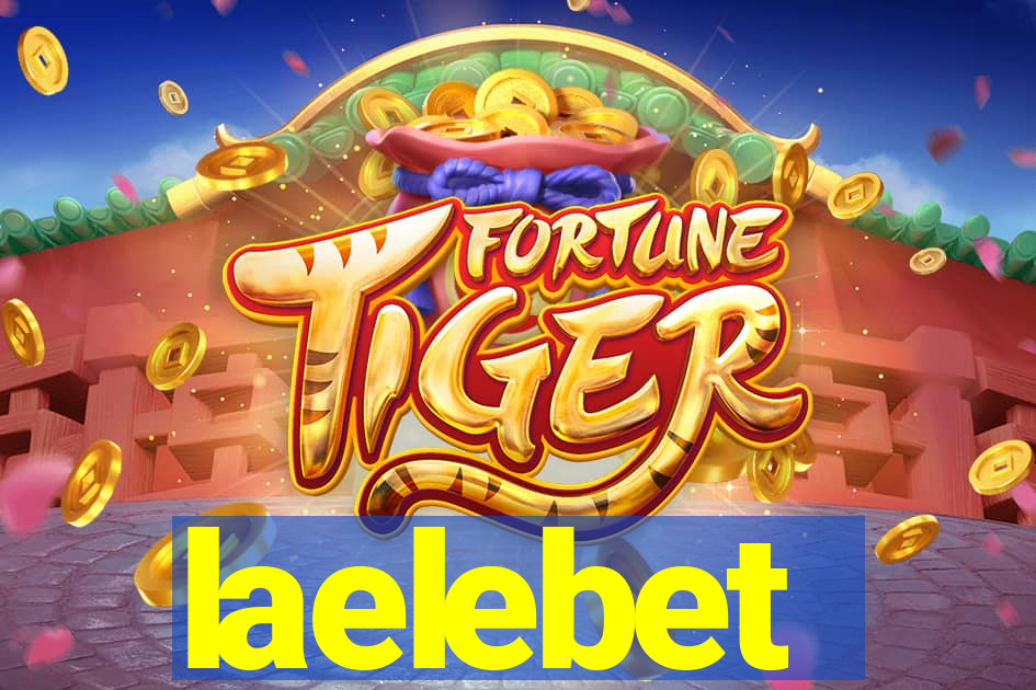 laelebet
