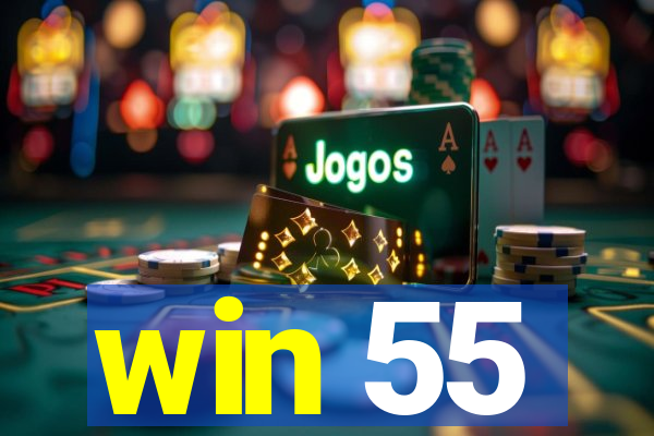 win 55