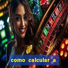 como calcular a roda da fortuna no mapa astral