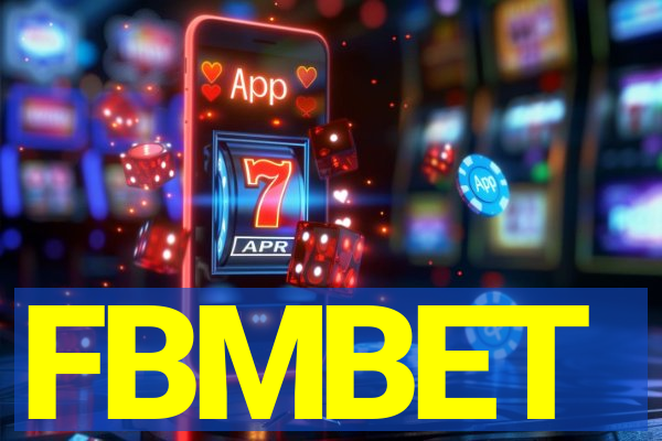 FBMBET