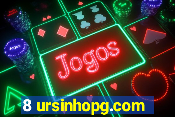 8 ursinhopg.com