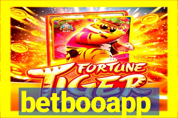 betbooapp