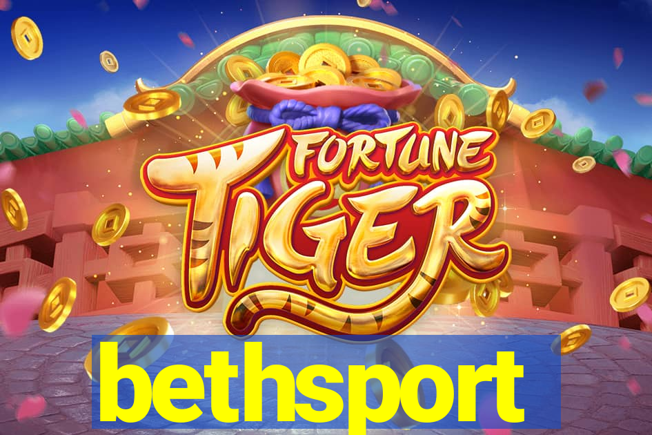 bethsport