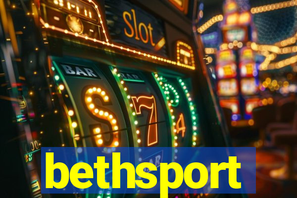 bethsport