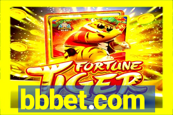 bbbet.com