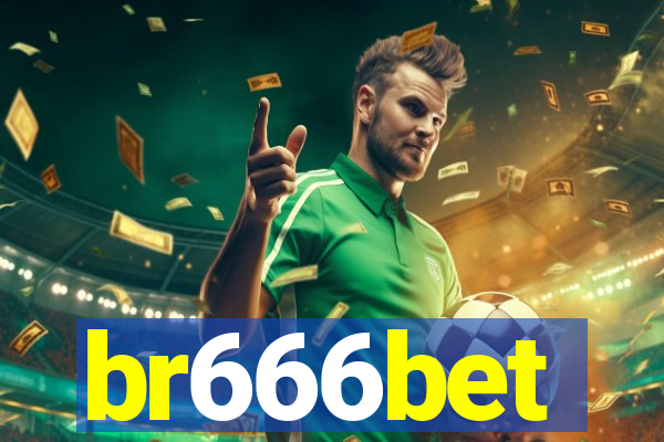 br666bet