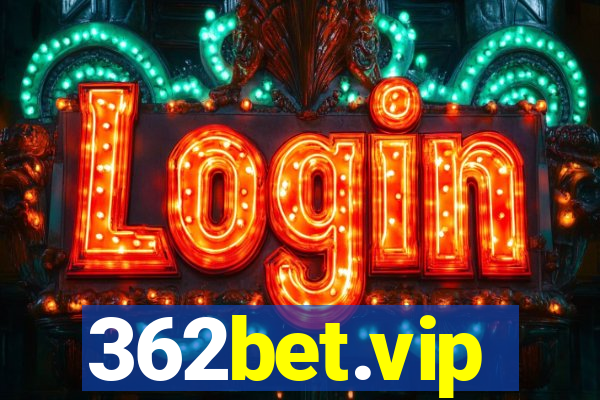 362bet.vip