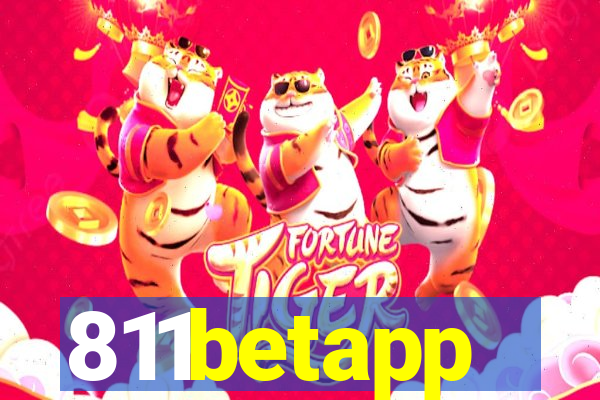 811betapp