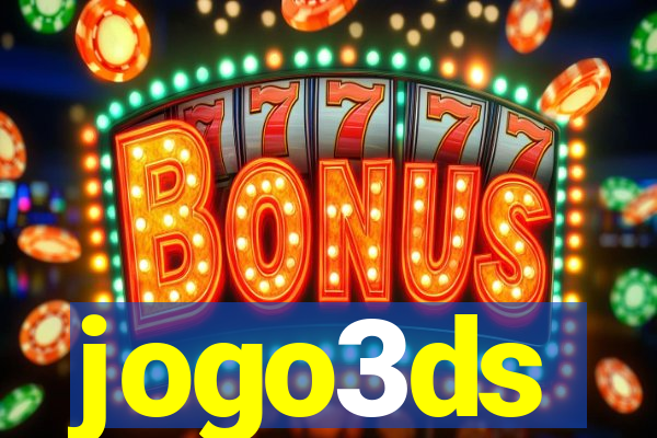 jogo3ds