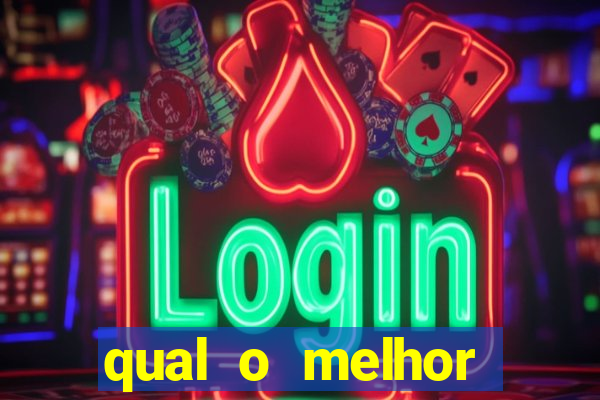 qual o melhor remédio caseiro para diabetes