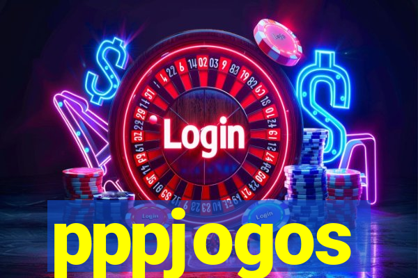 pppjogos