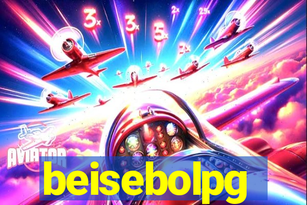 beisebolpg
