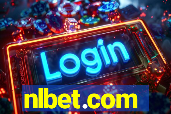 nlbet.com