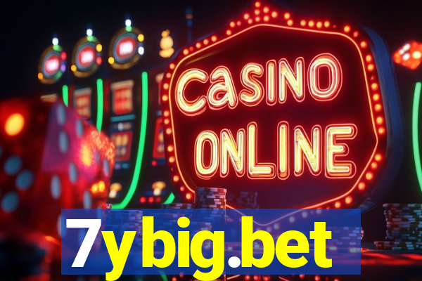 7ybig.bet