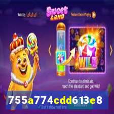 79 x bet