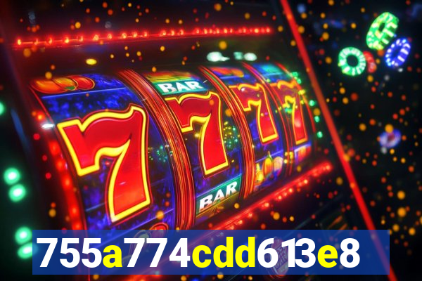 79 x bet