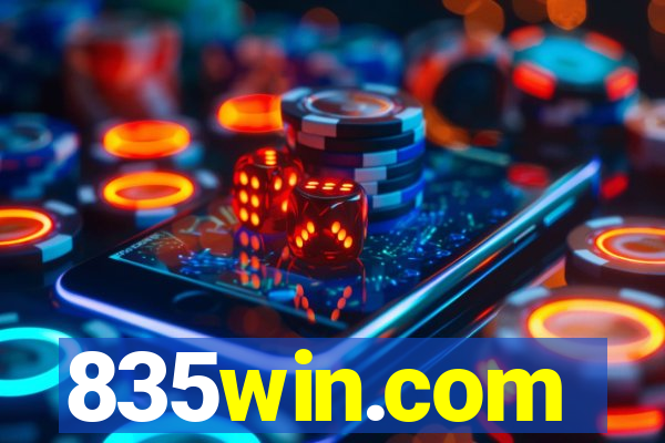 835win.com