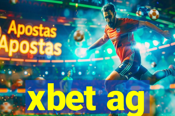 xbet ag