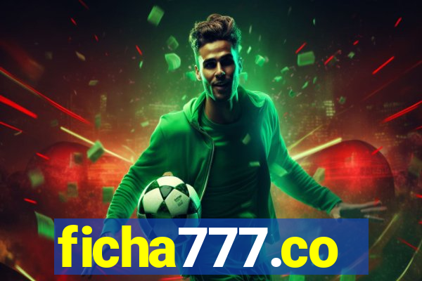 ficha777.co