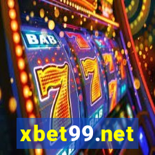 xbet99.net