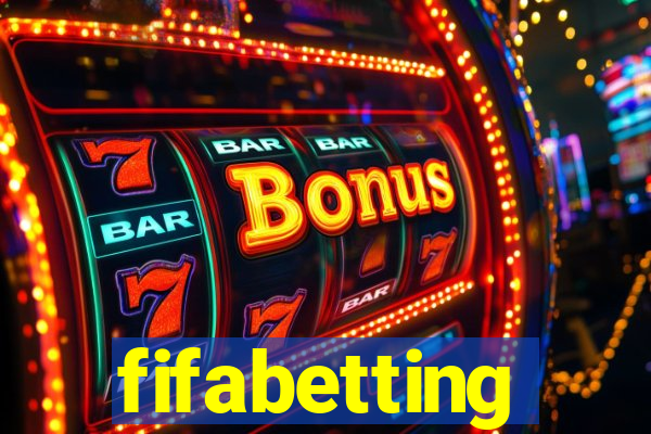 fifabetting