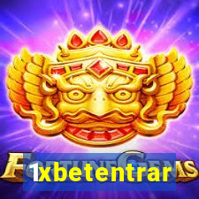 1xbetentrar