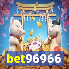 bet96966