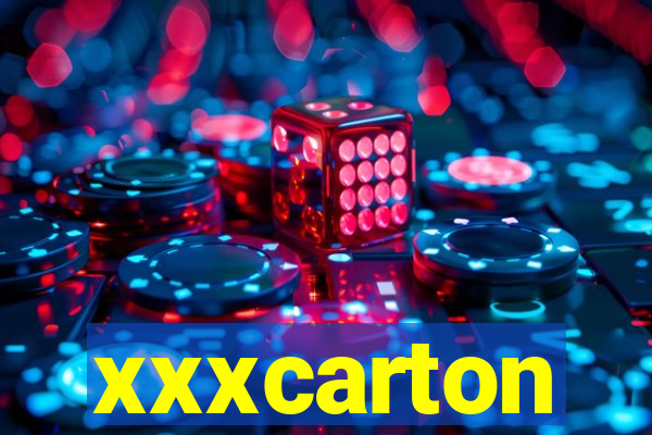 xxxcarton