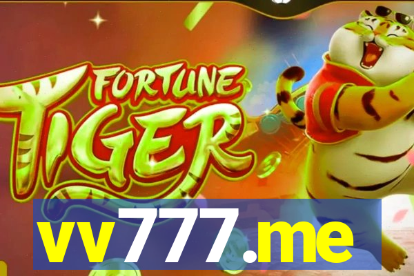 vv777.me
