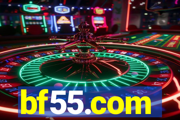 bf55.com