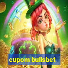 cupom bullsbet