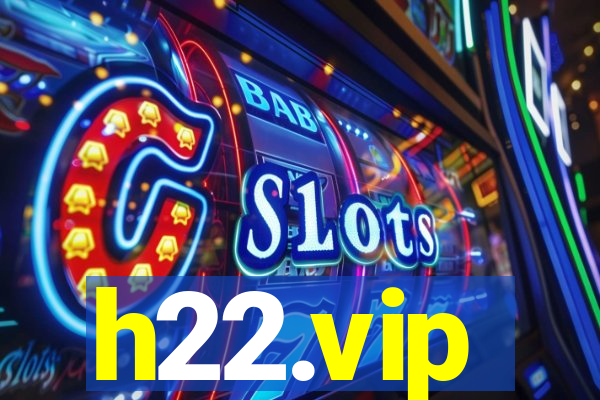 h22.vip