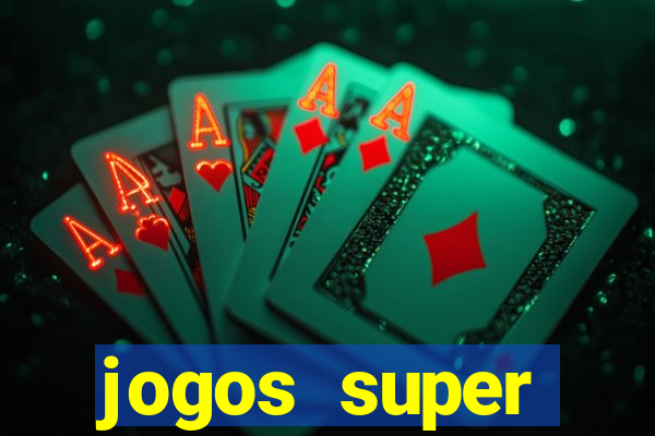 jogos super compactados pc download