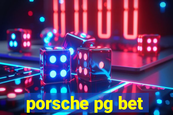 8839