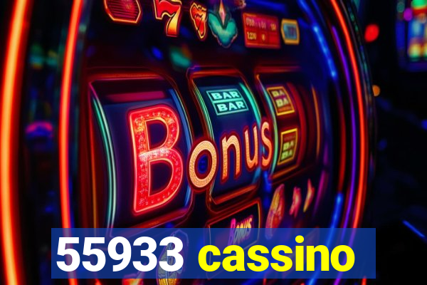 55933 cassino