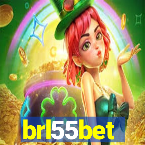 brl55bet