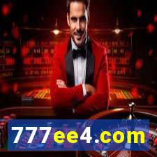 777ee4.com