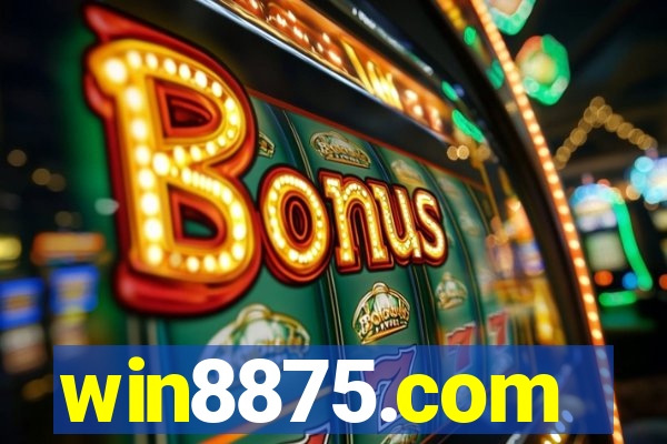 win8875.com