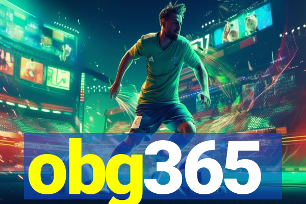 obg365