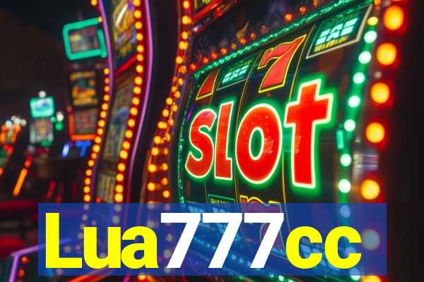 Lua777cc