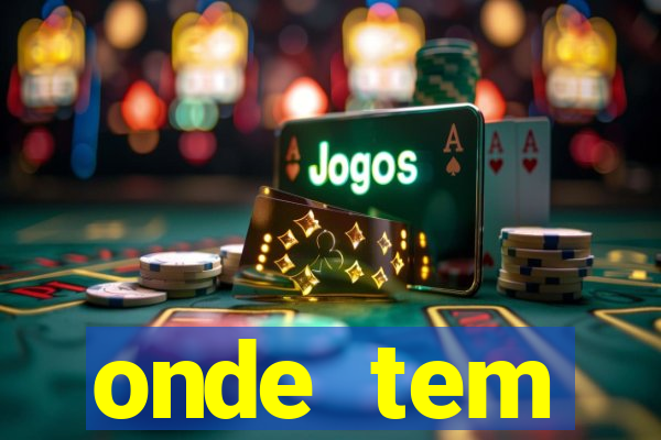onde tem supermercado mundial na baixada fluminense
