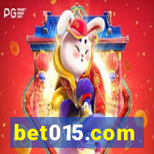 bet015.com
