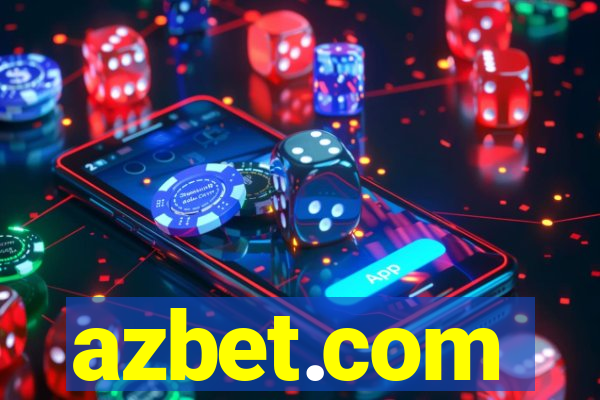 azbet.com