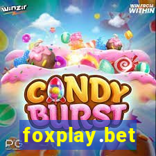 foxplay.bet