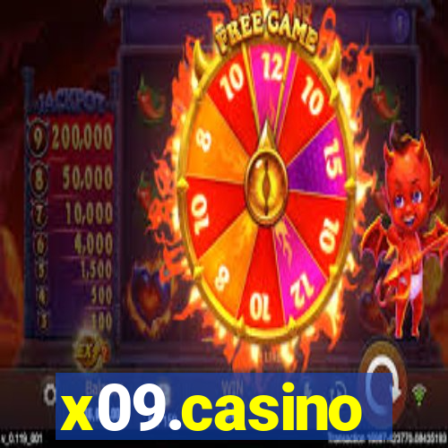 x09.casino