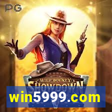 win5999.com