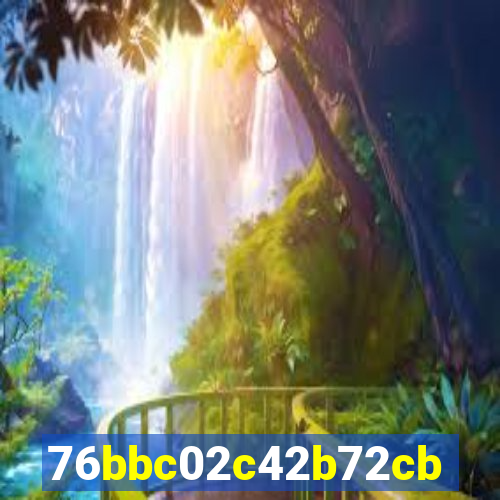 https://win44.com/