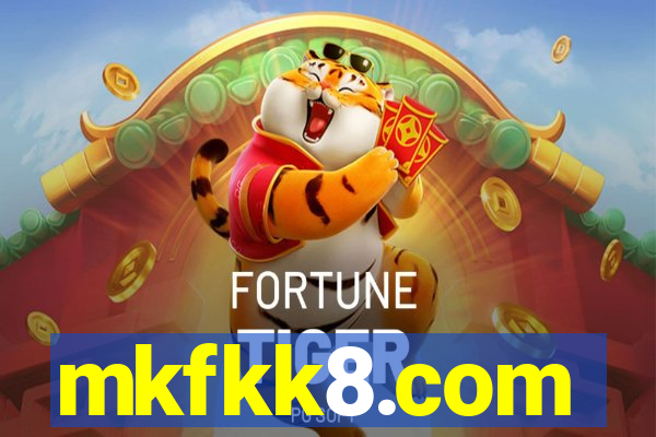 mkfkk8.com